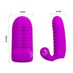 bi-014515-vibrador-abbott-dedo-10cm-x-6-96ea58e4df0540678b7e7c663a068797.webp