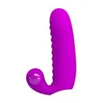bi-014515-vibrador-abbott-dedo-10cm-x-6-aca678324ade44cbb106ddca4c17a345.webp