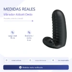 bi-014515-vibrador-abbott-dedo-10cm-x-6-cm-placa-medidas-50f1194351604eb19a8031a78dbdb325.webp