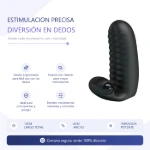 bi-014515-vibrador-abbott-dedo-10cm-x-6-cm-placa-premium-2e14d6586d414644a8d9a2e2c2a98d36.webp