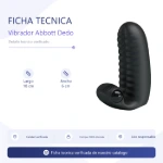 bi-014515-vibrador-abbott-dedo-10cm-x-6-cm-placa-spec-4d989de6f288456783609287e20ded3c.webp