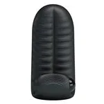 bi-014515-vibrador-abbott-dedo-10cm-x-6-d655dd33761840e197945f97dc520063.webp