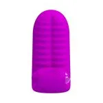 bi-014515-vibrador-abbott-dedo-10cm-x-6-d8e52379db924219937b0a203fc2b453.webp