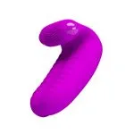 bi-014515-vibrador-abbott-dedo-10cm-x-6-ff66831cd2814eb2abb9b27a87d6f67a.webp