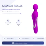 bi-014533-masajeador-vibrador-murray-recargable-us-placa-medidas-7e192fe5a7a64f7b8b8bea07b5a5abdf.webp