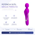bi-014533-masajeador-vibrador-murray-recargable-us-placa-premium-de051555417e4871b591f1722d8d9758.webp