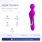 bi-014533-masajeador-vibrador-murray-recargable-us-placa-spec-3b46705e77e74319a2e6c2f45dc17d06.webp
