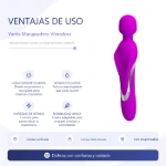 bi-014533-masajeador-vibrador-murray-recargable-us-placa-ventajas-0fb9d9c287e24e95aeca8042c67d3cec.webp