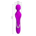 bi-014533-masajeador-vibrador-murray-recargable-usb-7-funciones-23cm-x-5cm-175422e58bad4798b6fe16c32.webp