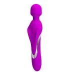 bi-014533-masajeador-vibrador-murray-recargable-usb-7-funciones-23cm-x-5cm-59281580c45a4252a7eb94a2c.webp