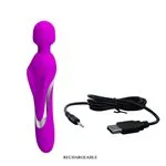 bi-014533-masajeador-vibrador-murray-recargable-usb-7-funciones-23cm-x-5cm-5e743c0e8d6b4a3a8c11b1817.webp