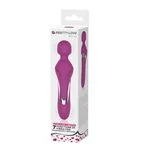 bi-014533-masajeador-vibrador-murray-recargable-usb-7-funciones-23cm-x-5cm-65b05f09db1b40c6ba5246a4c.webp
