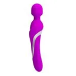 bi-014533-masajeador-vibrador-murray-recargable-usb-7-funciones-23cm-x-5cm-7a451026b4684655b436528a3.webp