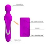 bi-014533-masajeador-vibrador-murray-recargable-usb-7-funciones-23cm-x-5cm-a718223236e8458598aefd6f4.webp