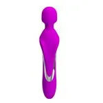 bi-014533-masajeador-vibrador-murray-recargable-usb-7-funciones-23cm-x-5cm-f5301bf2f24a44fbbe00743cc.webp