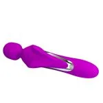 bi-014533-masajeador-vibrador-murray-recargable-usb-7-funciones-23cm-x-5cm-fbac3a64e85a42ae956721d50.webp