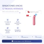 bi-014547-7-succionador-ford-12-funciones-silicona-placa-premium-89b9f79f58804b419a908cb38e1f37da.webp
