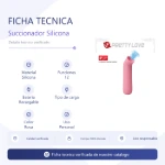 bi-014547-7-succionador-ford-12-funciones-silicona-placa-spec-65b0bd4ddaa347e893bb86faf2ff8346.webp