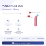 bi-014547-7-succionador-ford-12-funciones-silicona-placa-ventajas-19b2d1b924b745bbb09668d5cbac60d9.webp