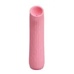 bi-014547-succionador-ford-12-funciones-silicona-10dac1c77cf0462288ff4c0f41db03d9.webp