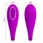bi-014582hp-vibrador-august-parejas-12-funciones-silicona-usb-recargable-bluetooth-1328fbba9239440ea.webp