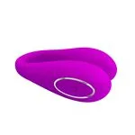 bi-014582hp-vibrador-august-parejas-12-funciones-silicona-usb-recargable-bluetooth-741887eda38d4907b.webp
