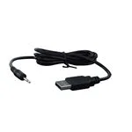 bi-014582hp-vibrador-august-parejas-12-funciones-silicona-usb-recargable-bluetooth-90e87b6849c54c2a8.webp