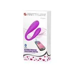 bi-014582hp-vibrador-august-parejas-12-funciones-silicona-usb-recargable-bluetooth-dc330d98d3c6419da.webp