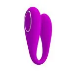 bi-014582hp-vibrador-august-parejas-12-funciones-silicona-usb-recargable-bluetooth-f62c7344bd874489b.webp