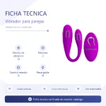 bi-014582w-vibrador-algernon-para-parejas-recargab-placa-spec-33d50115a48b41bbba54bbb1102a4a0d.webp