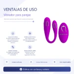 bi-014582w-vibrador-algernon-para-parejas-recargab-placa-ventajas-393ecf31b2594de589449ed3fdead816.webp