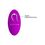 bi-014582w-vibrador-algernon-para-parejas-recargable-control-remoto-33f6d01381bb4f109818f3b34e95bf67.webp