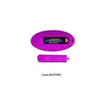 bi-014582w-vibrador-algernon-para-parejas-recargable-control-remoto-36fd92cb8b7f40a6bbf89159b76918ad.webp
