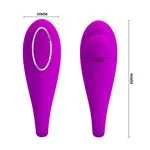 bi-014582w-vibrador-algernon-para-parejas-recargable-control-remoto-644b820812f74183bbffb96807dffc7e.webp