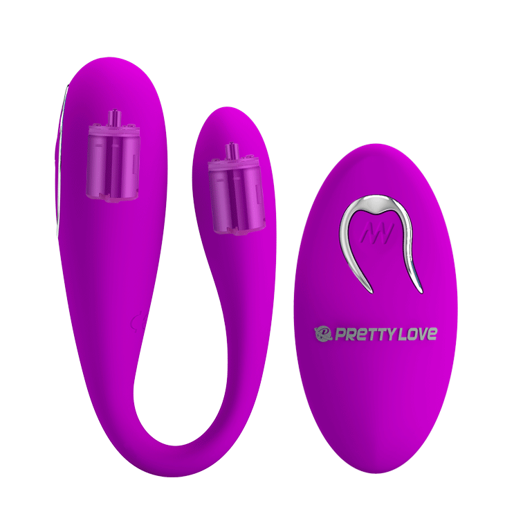 bi-014582w-vibrador-algernon-para-parejas-recargable-control-remoto-896ecece6de9453bbf5fd05ade73fbe6.webp