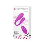 bi-014582w-vibrador-algernon-para-parejas-recargable-control-remoto-ba7b839b8c8340c1b4afe79a0c660a34.webp