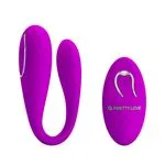 bi-014582w-vibrador-algernon-para-parejas-recargable-control-remoto-cf41f709c49d43d08078a1beda691a8e.webp