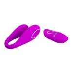 bi-014582w-vibrador-algernon-para-parejas-recargable-control-remoto-dd16acf40eb341e2927ae90ef4c90bfe.webp