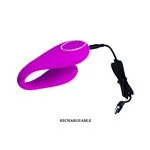 bi-014582w-vibrador-algernon-para-parejas-recargable-control-remoto-fd2c2fb473b24ac29f4c0683e67139e6.webp