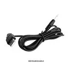 bi-014601-vibrador-y-succionador-de-clitoris-7-funciones-silicona-usb-recargable-16cm-x-4cm-02a54b17.webp