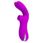 bi-014601-vibrador-y-succionador-de-clitoris-7-funciones-silicona-usb-recargable-16cm-x-4cm-05b49783.webp
