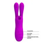 bi-014601-vibrador-y-succionador-de-clitoris-7-funciones-silicona-usb-recargable-16cm-x-4cm-0a021b9c.webp