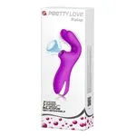 bi-014601-vibrador-y-succionador-de-clitoris-7-funciones-silicona-usb-recargable-16cm-x-4cm-10e57f85.webp