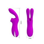 bi-014601-vibrador-y-succionador-de-clitoris-7-funciones-silicona-usb-recargable-16cm-x-4cm-1934dc1a.webp