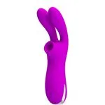 bi-014601-vibrador-y-succionador-de-clitoris-7-funciones-silicona-usb-recargable-16cm-x-4cm-230c744b.webp