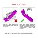bi-014601-vibrador-y-succionador-de-clitoris-7-funciones-silicona-usb-recargable-16cm-x-4cm-4e9e4dc0.webp