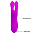 bi-014601-vibrador-y-succionador-de-clitoris-7-funciones-silicona-usb-recargable-16cm-x-4cm-5e4621d9.webp