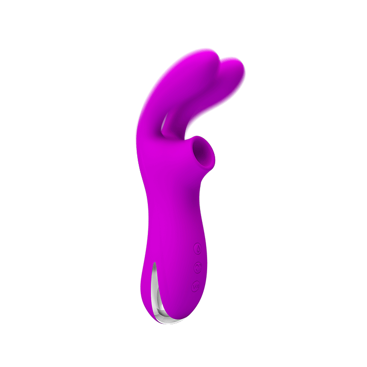 bi-014601-vibrador-y-succionador-de-clitoris-7-funciones-silicona-usb-recargable-16cm-x-4cm-600ddf16.webp