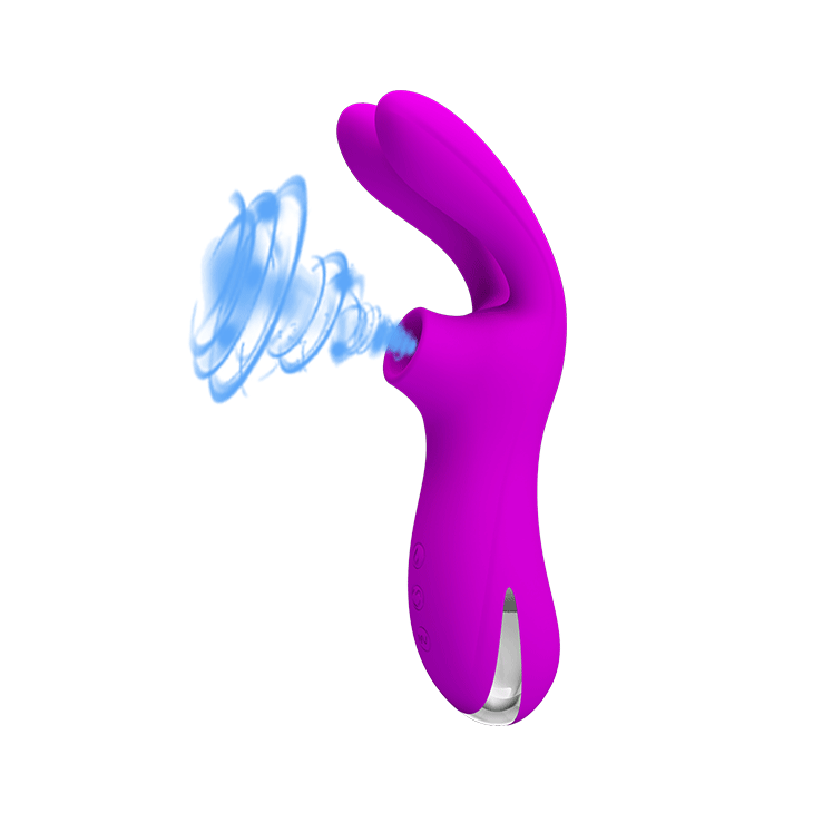 bi-014601-vibrador-y-succionador-de-clitoris-7-funciones-silicona-usb-recargable-16cm-x-4cm-6eae73ba.webp