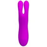 bi-014601-vibrador-y-succionador-de-clitoris-7-funciones-silicona-usb-recargable-16cm-x-4cm-9e3eba3c.webp